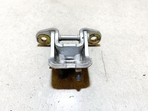 hingedoor-check-strap-mercedes-benz-m-class-w163-1998-1999-2000-2001-2002-2003-2004-2005-33100541 main image