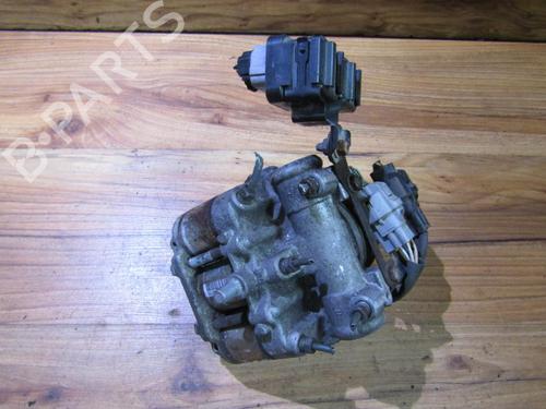 Used ABS pump ABS pump TOYOTA PREVIA I (_R1_, _R2_) 2.4 (TCR11_, TCR10_, TCR10R, TCR11R) (132 hp) 35649739 35649739