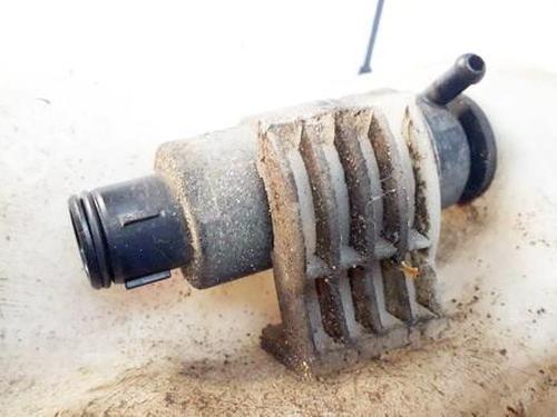 washer-pump-audi-80-b4-saloon-8c2-1991-1992-1993-1994-1995-35869550 main image