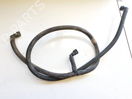 Pipe MERCEDES-BENZ CLS (C219) CLS 320 CDI (219.322) | BP32946842M125 - Image 2