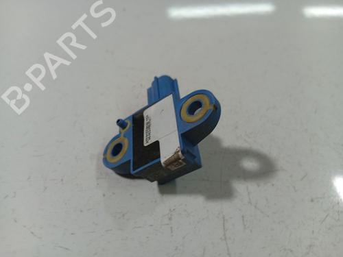 Electronic sensor VW GOLF V (1K1) 1.9 TDI | BP39232352M84 - Image 3
