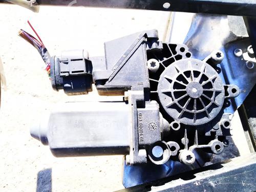 Used Left rear window motor Left rear window motor 35608171 35608171