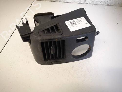 Used Air vent Air vent MERCEDES-BENZ E-CLASS (W211) E 220 CDI (211.006) (150 hp) 36060238 36060238