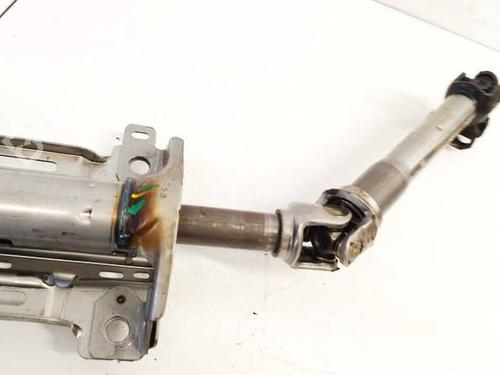 Steering column OPEL ASTRA L (OV5) 1.2 (FPHNSL, FPHNSR) | BP34739620M21 - Image 2