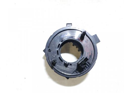 Kontantrulle Airbag /Stelring Kontantrulle Airbag /Stelring 35578579 35578579
