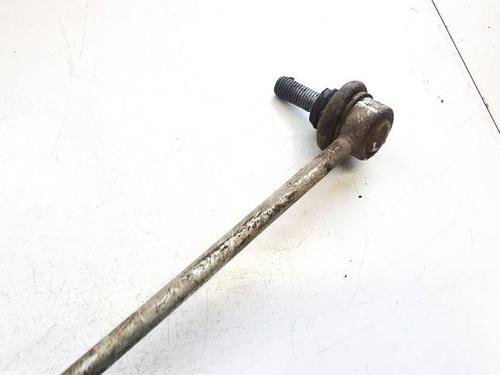 Support VW PASSAT B8 (3G2, CB2) 2.0 TDI | BP39999474C155 - Image 3