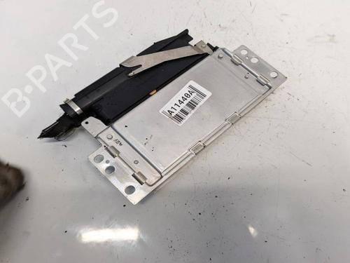 Electronic sensor AUDI A4 B5 (8D2) 1.9 TDI | BP36689259M84 - Image 3