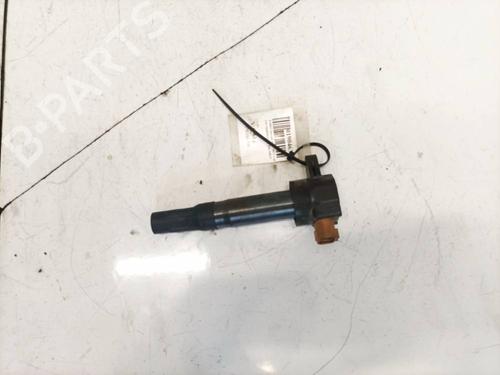 Used Ignition coil Ignition coil SUZUKI SX4 S-Cross (JY) 1.6 (AKK 416) (120 hp) 35298841 35298841