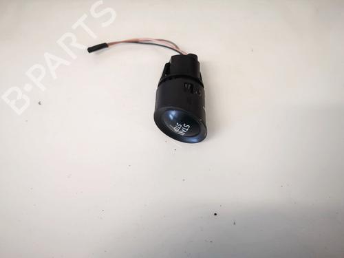 Used Switch Switch 35488921 35488921