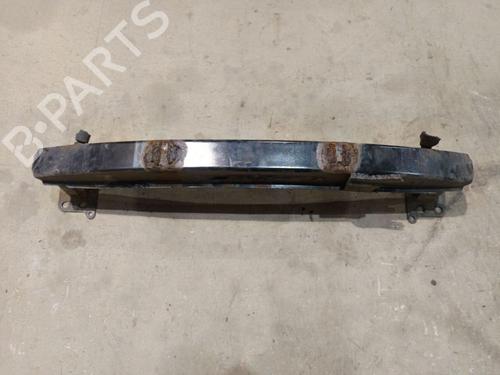 Used Front bumper reinforcement Front bumper reinforcement 34767583 34767583