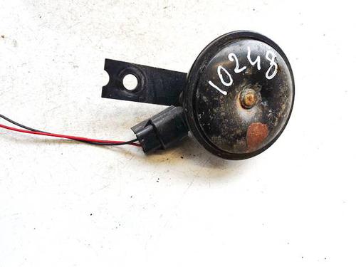 horn-hyundai-trajet-fo-1999-2000-2001-2002-2003-2004-2005-2006-2007-2008-35063938 main image