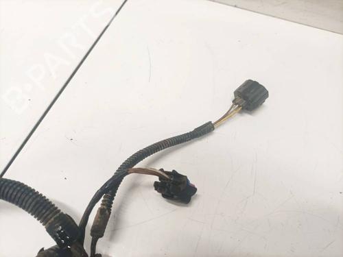 Cable AUDI A4 B6 Avant (8E5) 2.5 TDI | BP35198134E12 - Image 4
