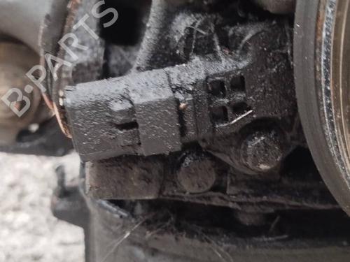 Used Electronic sensor Electronic sensor 35220772 35220772