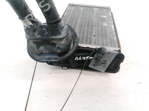 Heater matrix AUDI A4 B5 (8D2) 1.6 | BP35563866M63 - Image 2
