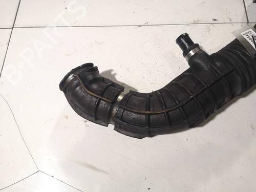 Pipe FORD TRANSIT Van (FA_ _) 2.2 TDCi | BP34786742M125 - Image 2