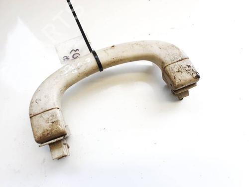 Used Interior roof handle Interior roof handle 35305000 35305000
