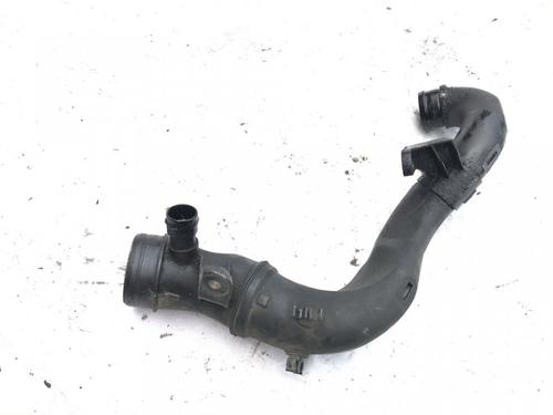Used Pipe Pipe 33071262 33071262