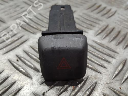warning-switch-isuzu-d-max-i-tfr-tfs-2002-2003-2004-2005-2006-2007-2008-2009-2010-2011-2012-35666540 main image