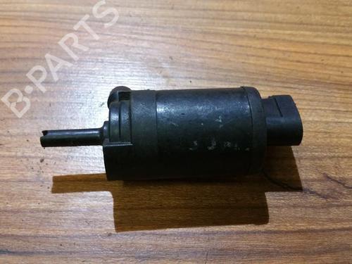 Used Washer pump Washer pump 35870800 35870800