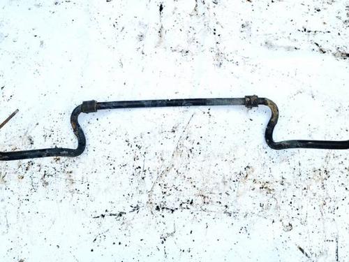 Used Anti roll bar Anti roll bar 35304310 35304310