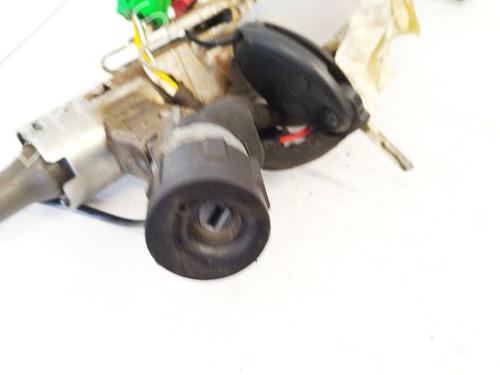Used Ignition barrel Ignition barrel 37063508 37063508