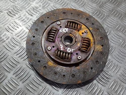other-honda-cr-v-ii-rd_-2001-2002-2003-2004-2005-2006-2007-35664888 main image