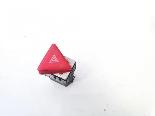 Used Warning switch Warning switch VW GOLF V (1K1) 1.9 TDI (105 hp) 35462088 35462088