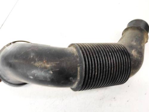 Used Pipe Pipe 35265321 35265321