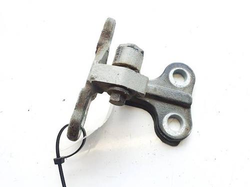 hingedoor-check-strap-volvo-v50-545-2003-2004-2005-2006-2007-2008-2009-2010-2011-2012-32564477 main image