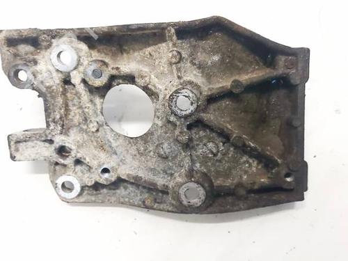 support-ford-fiesta-vi-cb1-ccn-2008-32930242 main image