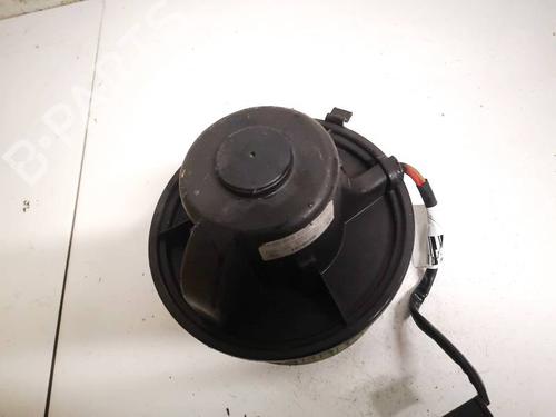 Used Heater blower motor Heater blower motor AUDI 80 B4 Saloon (8C2) 1.9 TDI (90 hp) 35165426 35165426