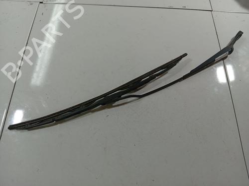 front-windshield-wiper-arm-vw-passat-b5-variant-3b5-1997-1998-1999-2000-2001-32972399 main image