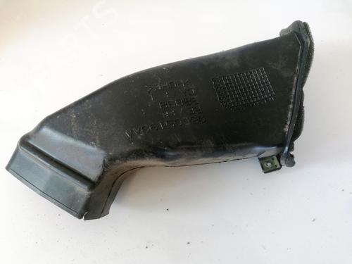 Pipe CHRYSLER PACIFICA 3.5 | BP35500150M125 - Image 3