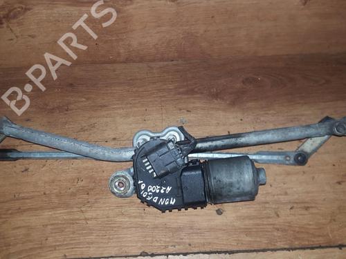 front-wipers-mechanism-ford-mondeo-iii-b5y-2000-2001-2002-2003-2004-2005-2006-2007-35883731 main image