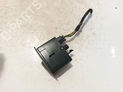 switch-mercedes-benz-a-class-w169-2004-2005-2006-2007-2008-2009-2010-2011-2012-32557501 main image