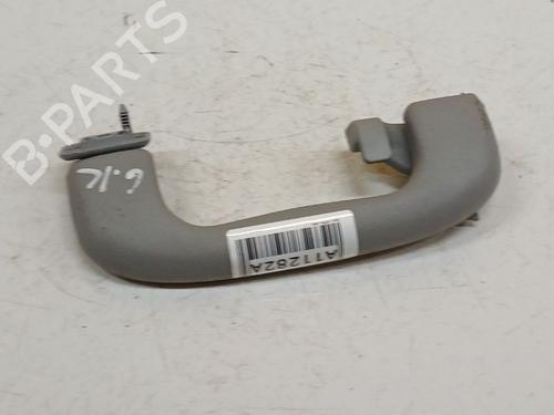 Used Interior roof handle Interior roof handle OPEL ASTRA H (A04) 1.7 CDTI (L48) (100 hp) 36524763 36524763