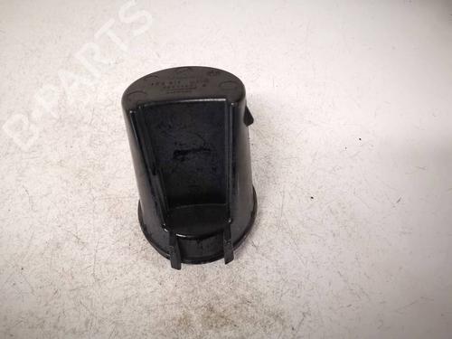 Ashtray VOLVO S60 I (384) D5 | BP39968372I30 - Image 2