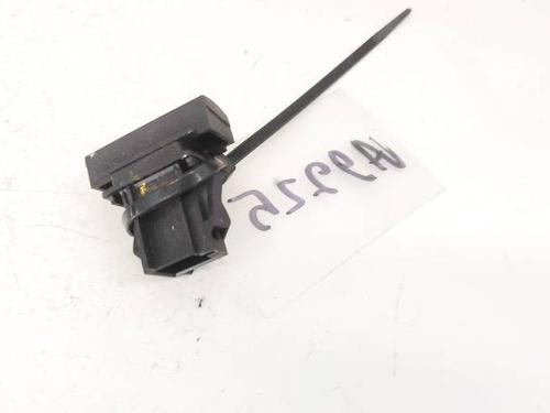 Switch SKODA OCTAVIA II (1Z3) 1.9 TDI | BP35232468I30 - Image 2