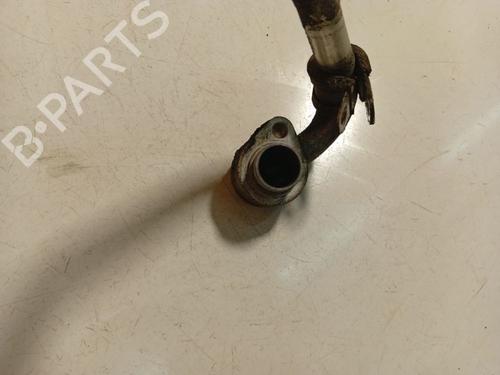 AC pipe AUDI Q7 (4LB) 3.0 TDI quattro | BP36347127M126 - Image 3