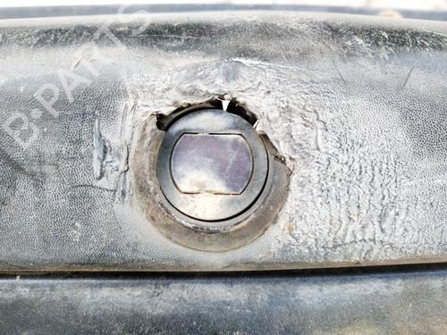 Módulo eletrónico CITROËN C8 (EA_, EB_) 2.0 HDi | BP35494093M83 - Image 3