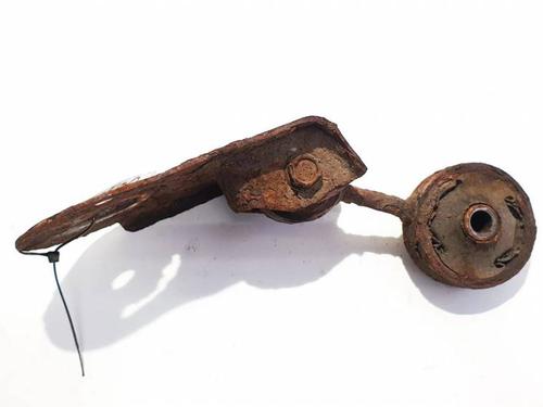 engine-mount-chrysler-pacifica-2003-2004-2005-2006-2007-2008-32921581 main image