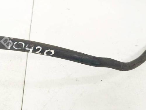 Pipe VOLVO C30 (533) 1.6 D | BP32575356M125 