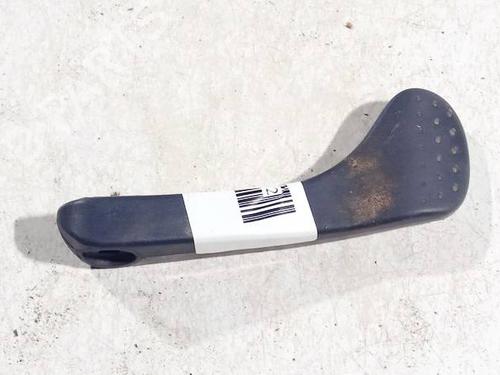 Used Interior handle Interior handle OPEL MERIVA A MPV (X03) 1.7 CDTI (E75) (100 hp) 35052055 35052055