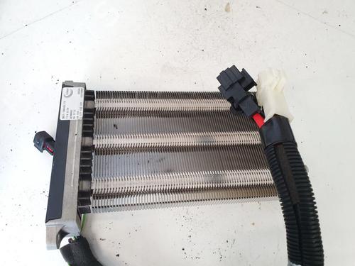 Heater resistor VOLVO V50 (545) 2.0 D | BP35492580M108 - Image 2