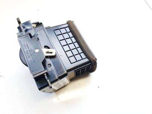 Air vent KIA CERATO I Hatchback (LD) 1.5 CRDi | BP36824123I21 - Image 3