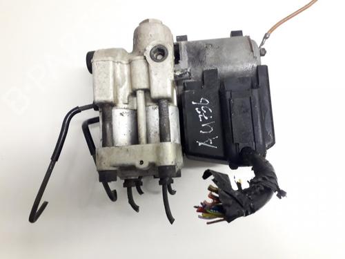 Used ABS pump ABS pump NISSAN PRIMERA (P10) 2.0 16V (116 hp) 35877869 35877869