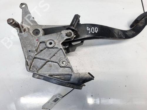 Pedal BMW 1 Convertible (E88) 118 d | BP34790992I4 - Image 3