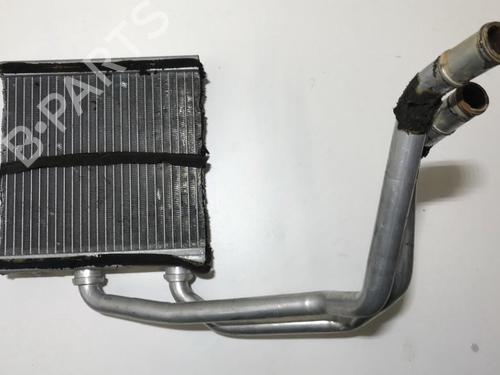 Used Heater matrix Heater matrix 35705716 35705716