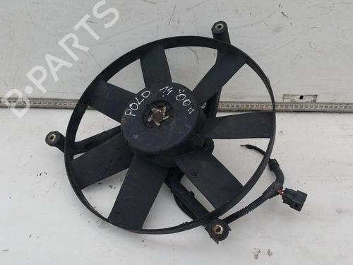 Used Fan Fan 35647950 35647950