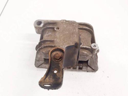 Support de moteur Support de moteur 37227286 37227286